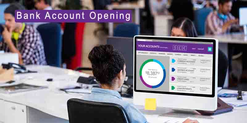 Guide to Opening Corporate Account in the UAE