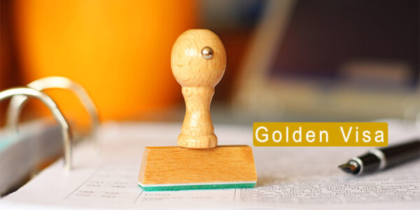 Types Of UAE Golden Visas And Their Eligibility Requirements ...